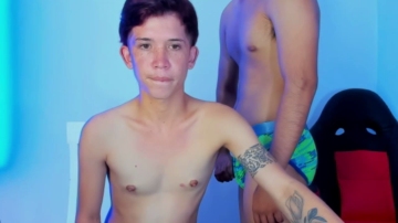 Androgenichotcute  14-09-2021
